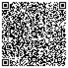 QR code with Richard P Maltby Architect contacts