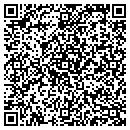 QR code with Page Web Development contacts