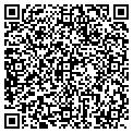 QR code with Paul O'rorke contacts