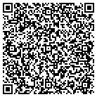QR code with Reybitz Educational Consultants contacts