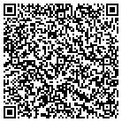 QR code with Post Modern Paper Web Designs contacts