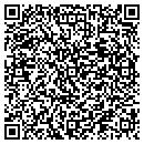 QR code with Pouneh Web Design contacts