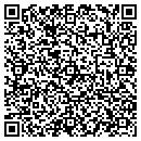 QR code with Primenet Data Systems, Inc. contacts
