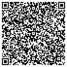 QR code with Productive Data Management contacts