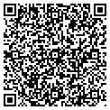 QR code with Q 9 Design contacts