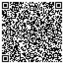 QR code with Qe D Systems contacts