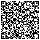 QR code with Rod Smith Consulting Group LLC contacts
