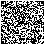 QR code with Questor Systems Incorporated contacts