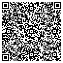 QR code with Reactive Web Design Inc contacts