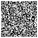 QR code with Recovery Record Inc contacts