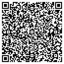 QR code with Red Prairie contacts