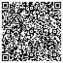 QR code with Scholarshipexperts Com contacts