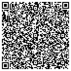 QR code with Responsible Conversion Services contacts