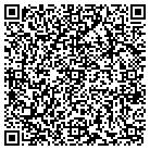 QR code with Revelation Web Design contacts