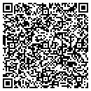 QR code with Scribblers Ink Inc contacts