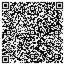 QR code with 365 Main Street Associates contacts