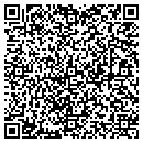 QR code with Rofsky Web Development contacts