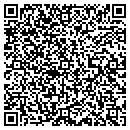 QR code with Serve Program contacts
