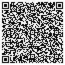 QR code with Rtn System Consulting contacts