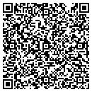 QR code with Sandbridge Technologies Inc contacts