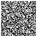 QR code with Party Troupe contacts