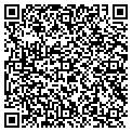 QR code with Saxony Web Design contacts
