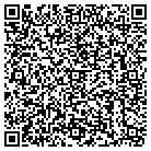QR code with Schreifels Web Design contacts
