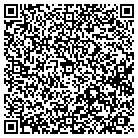QR code with Shepherds For Education LLC contacts
