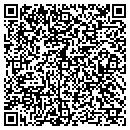 QR code with Shantell's Web Design contacts