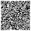 QR code with Signature Systems Inc contacts