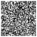 QR code with Silva Research contacts