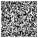 QR code with ABC Consignment contacts