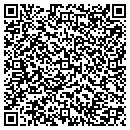 QR code with Softagon contacts