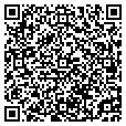 QR code with Softec contacts