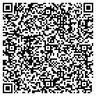 QR code with Spiess Enterprises Inc contacts