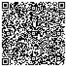 QR code with Software Engineering Assoc Inc contacts