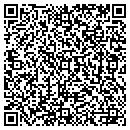 QR code with Sps And Tas On The Go contacts