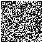 QR code with South Coast Computers contacts