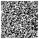 QR code with Specialized Web Design contacts