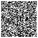 QR code with Spirit Softworks contacts