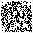 QR code with Step By Step Expressions contacts