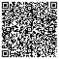 QR code with Steve Allen Jr Md contacts