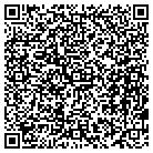 QR code with System Sciences Group contacts