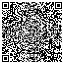 QR code with Taylor Made Database Design contacts
