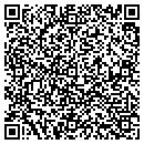 QR code with Tcom Knowledge Resources contacts