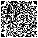 QR code with Techforward Inc contacts