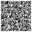 QR code with Technology Sourcing Assoc contacts