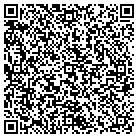 QR code with The Product Design Company contacts