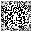 QR code with Tortuga Logic Inc contacts
