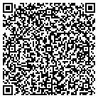 QR code with Tri County Web Designs Etc contacts